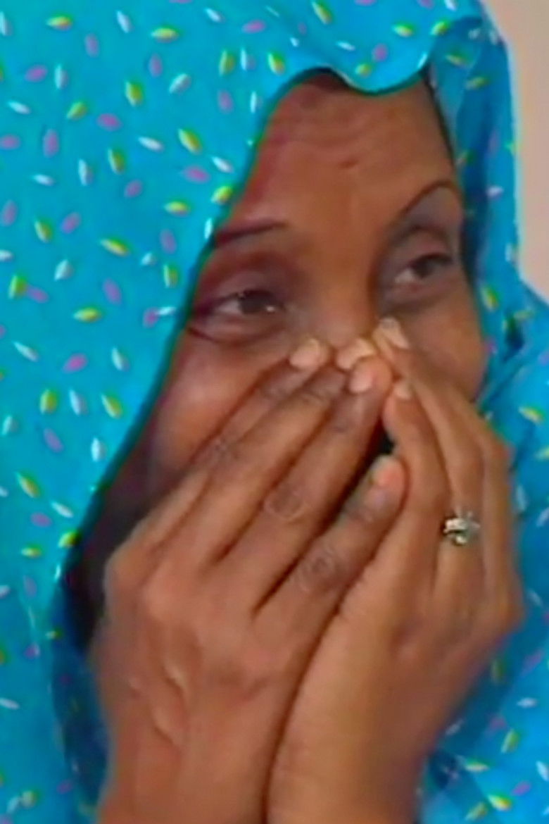 Diary in Exile poster background