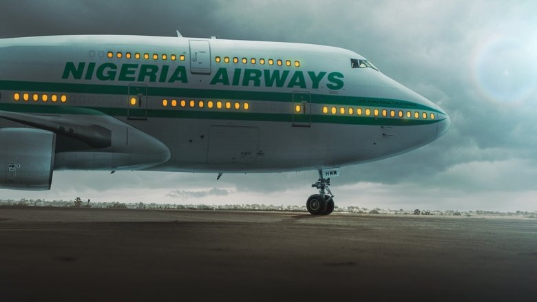 The hijackers stand in the aisle, their shadows stretching long across the cabin walls as passengers sit frozen in their seats.