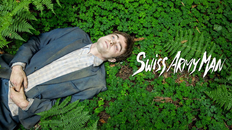 Still 1