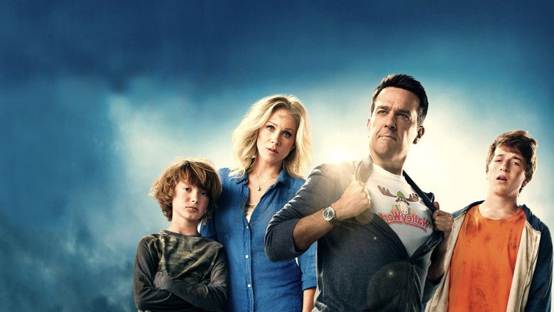 Chris Hemsworth's Stone Crandall aggressively displaying his hospitality and physique