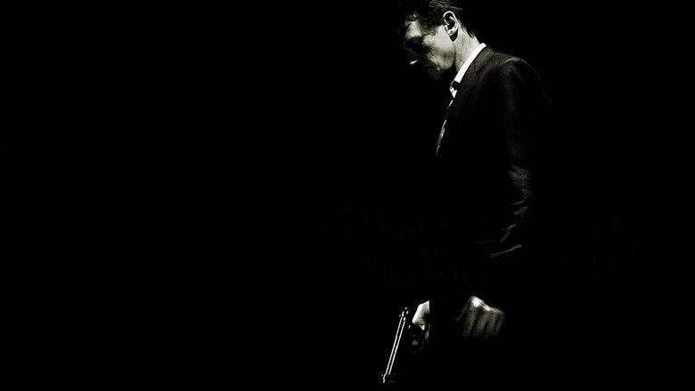 Bryan Mills navigating the Parisian underworld