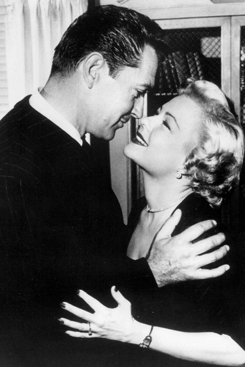 The Bigelow Theatre poster background