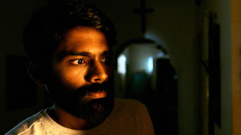 Childhood trauma sequence