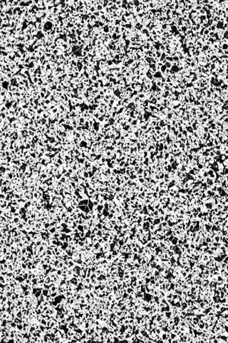 Ink Sneeze poster background