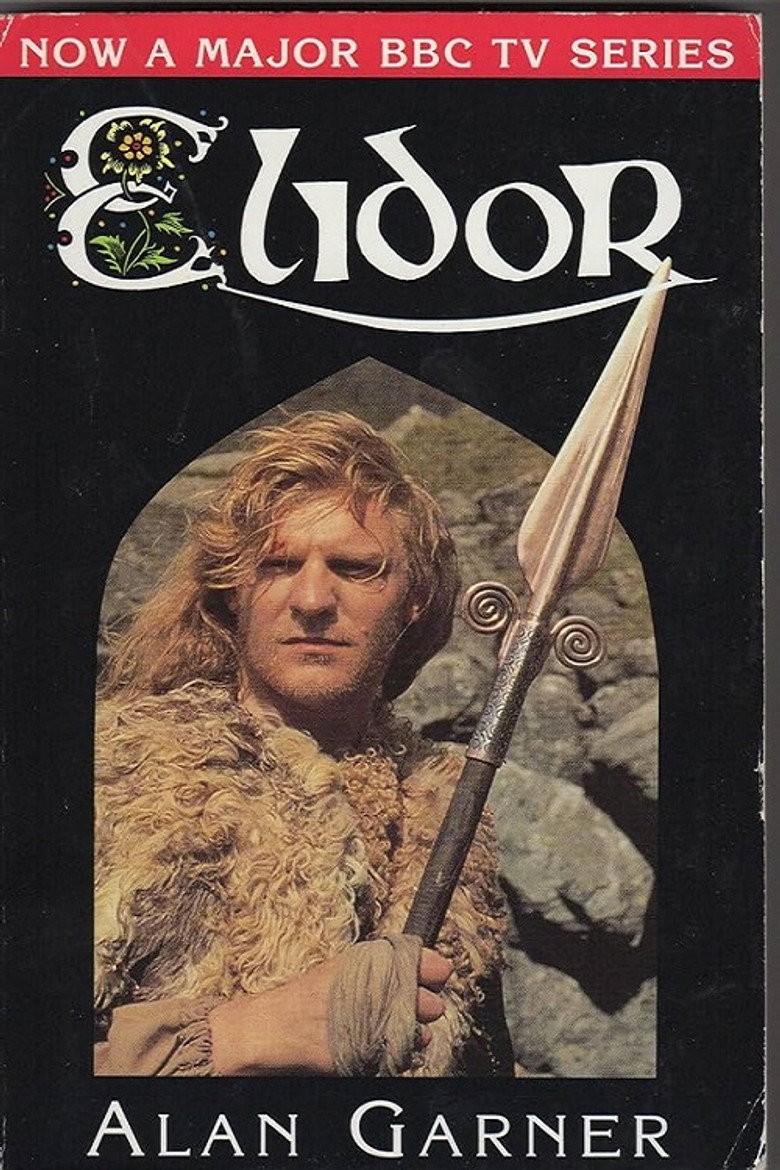 Elidor poster background