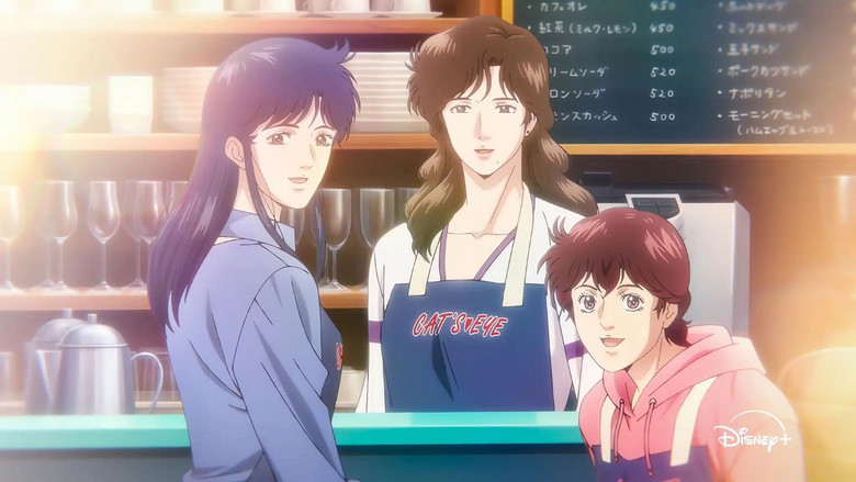 A tense moment during a museum heist, avoiding security lasers