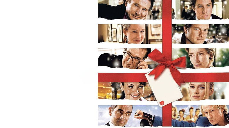 Emma Thompson crying in her bedroom