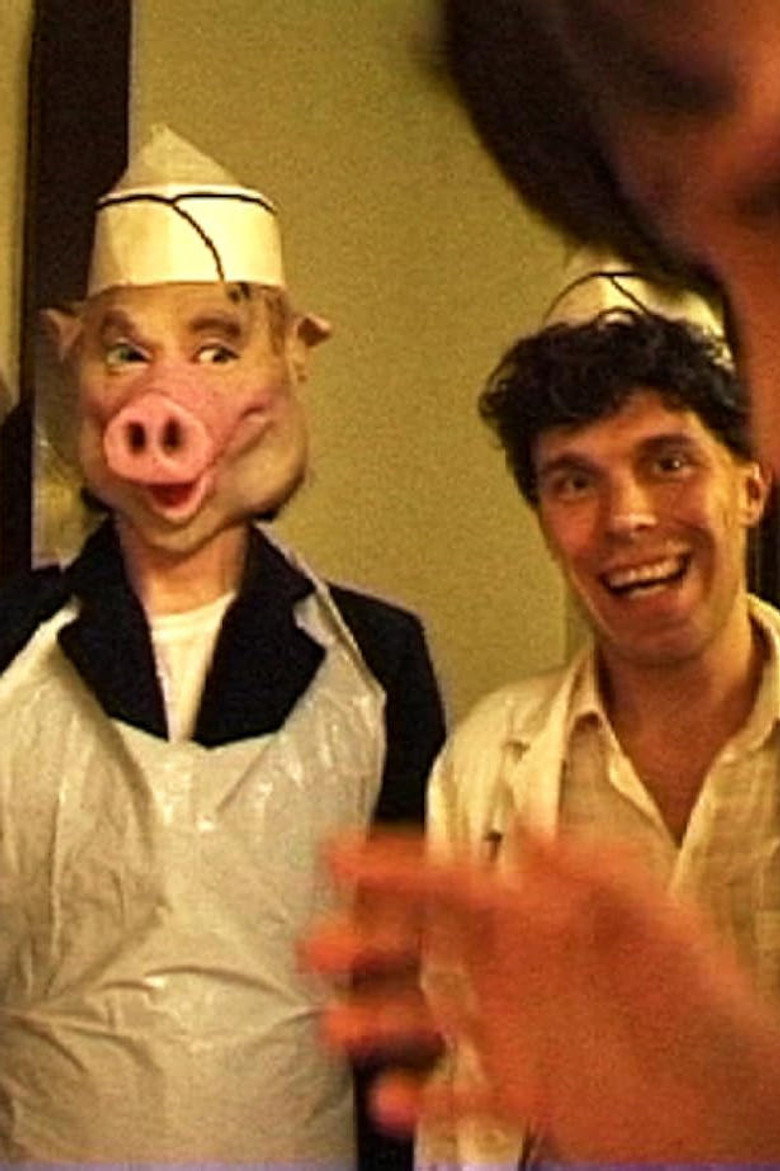 Kalender für alle poster background