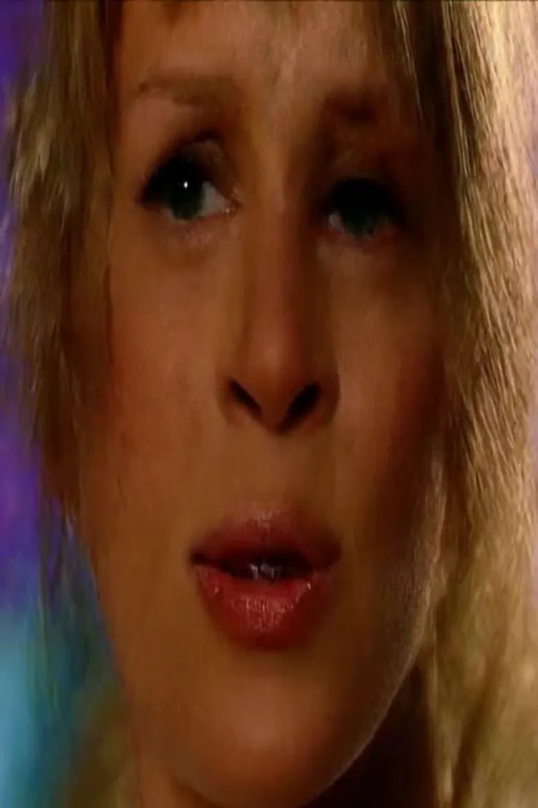 The song nobody knows poster background