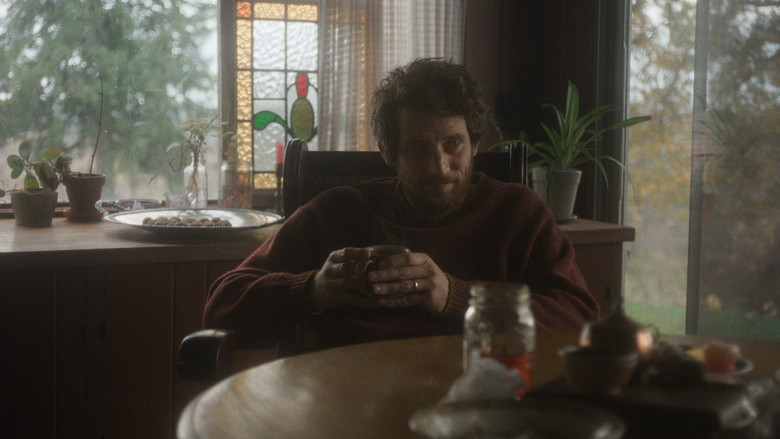 The suburban getaway