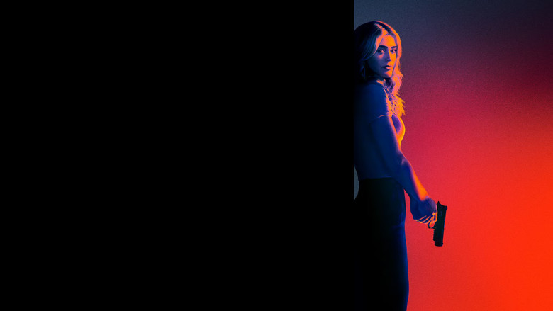 The aftermath of the prison explosion