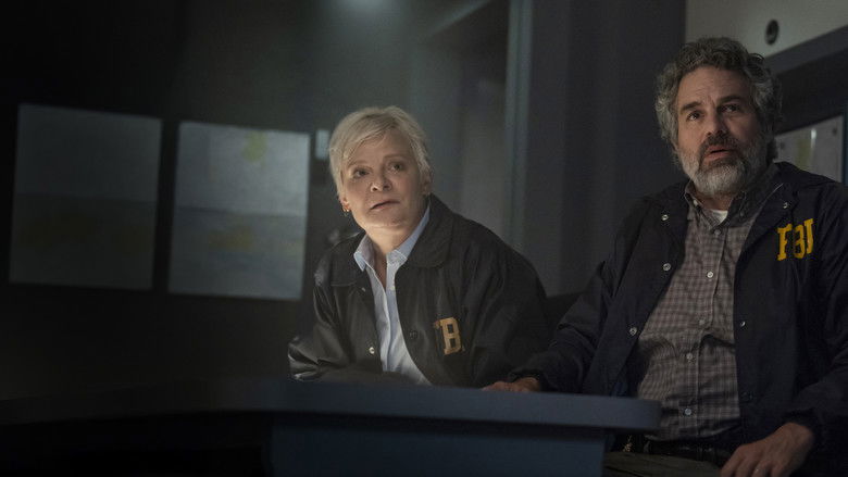 Maeve grappling with the fallout of her uncle's choices