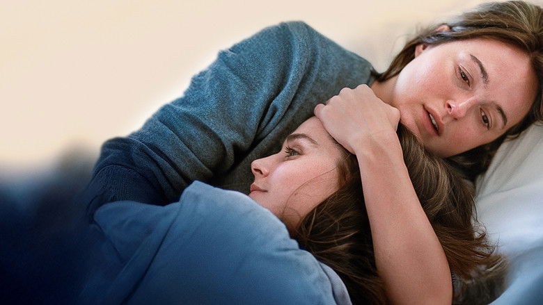 The Borg family home, a silent witness to generational grief