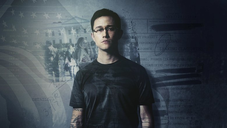 A dimly lit hotel room, the glow of a laptop screen casting sharp shadows on Edward Snowden’s face as he leans forward, explaining the mechanics of mass surveillance to a stunned journalist.
