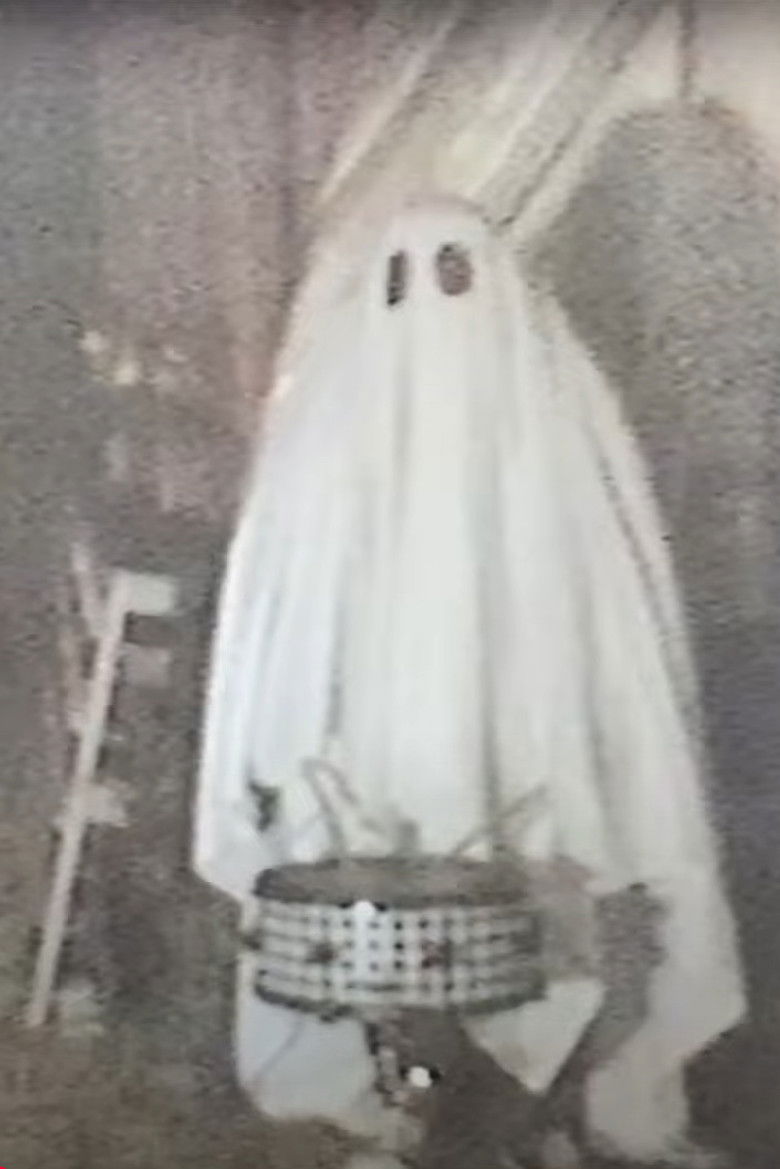 Perfecto Miserable - Algo Que Quemar poster background