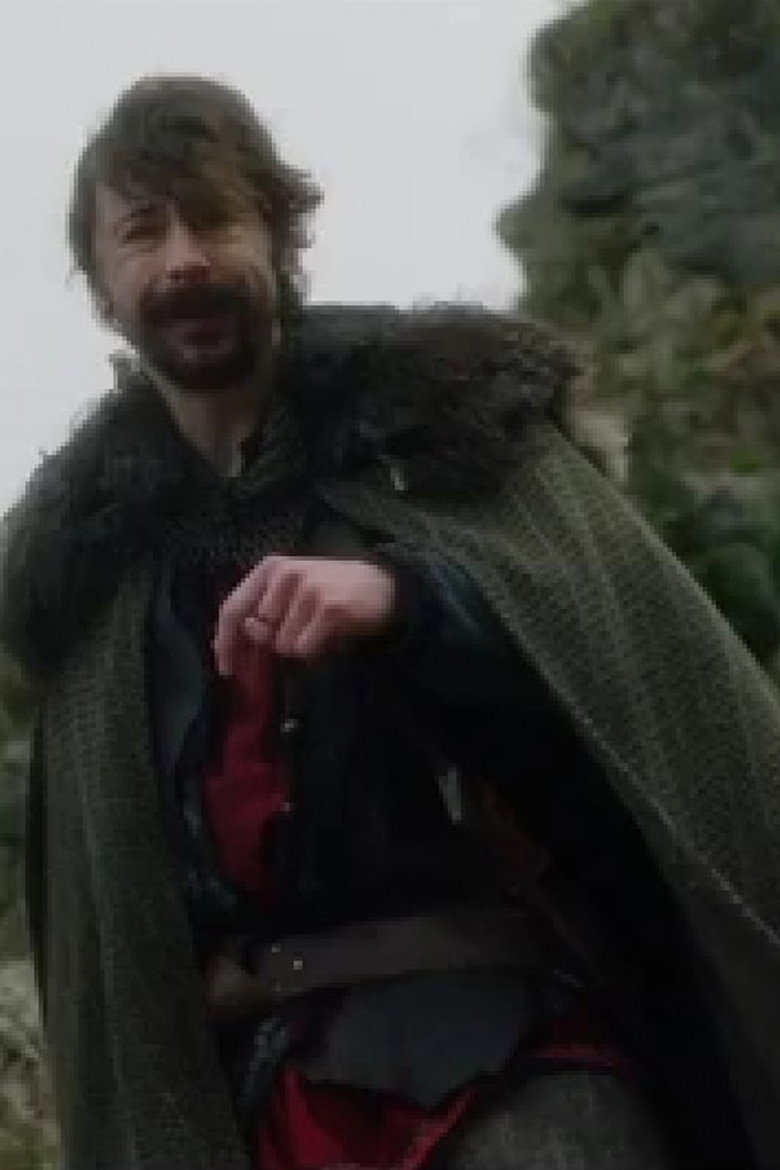 Wyrdoes poster background