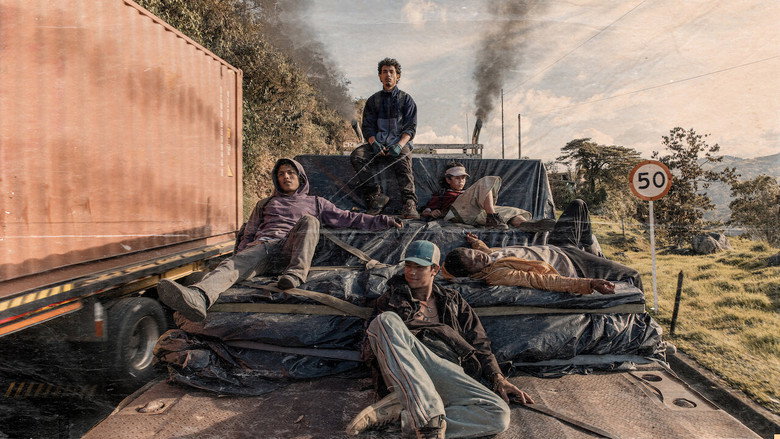 Still 1