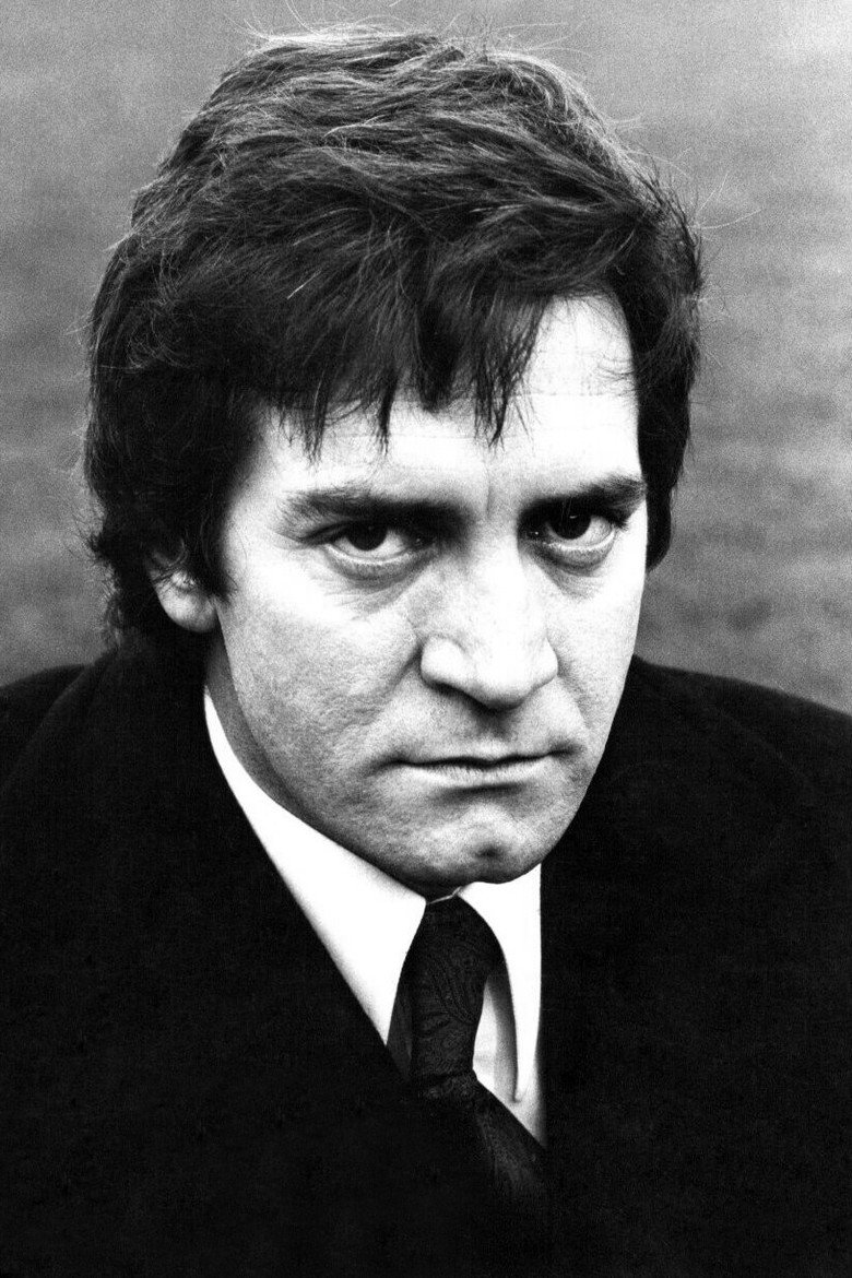 State of Emergency poster background