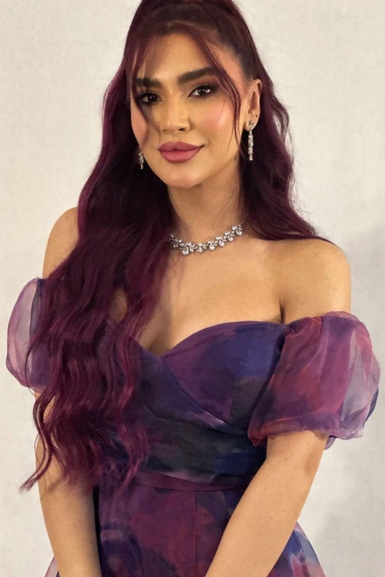 ذئاب الليل 3 poster background