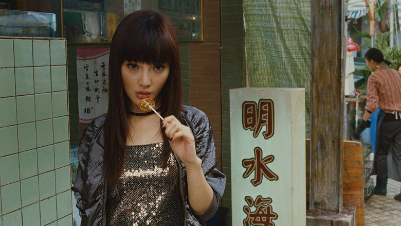 The telekinetic restaurant brawl