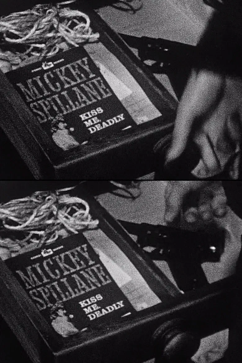 Breakout poster background