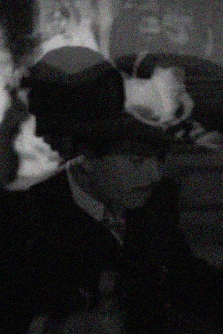 Spiritual day in Minneapolis poster background