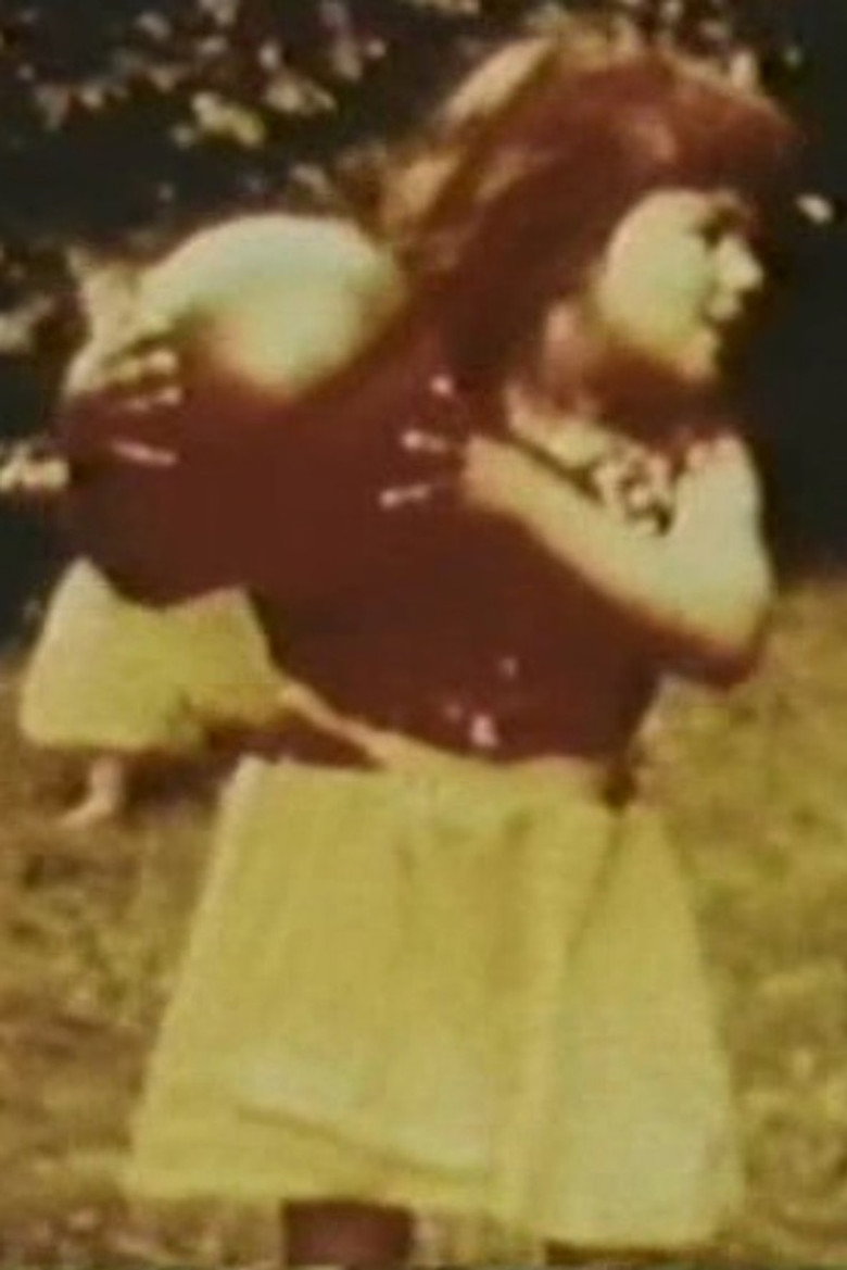 Song 4 poster background