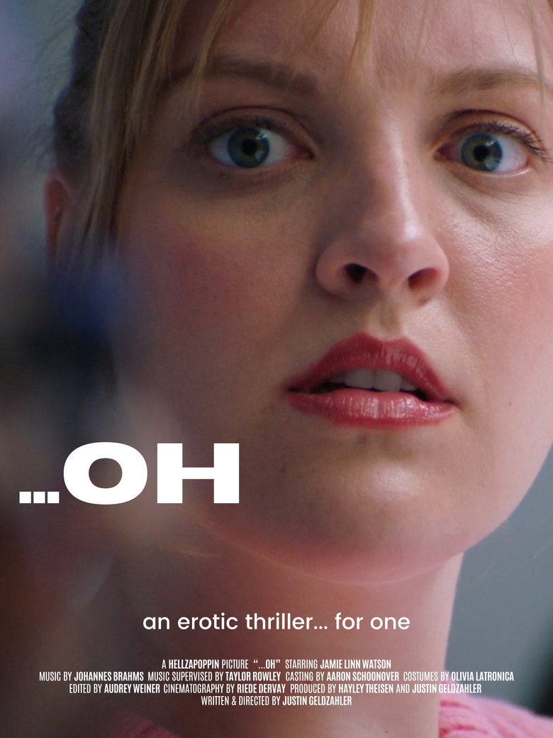 ...oh poster background