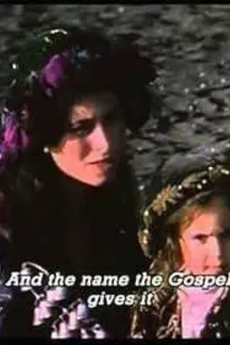 6 and 7 poster background