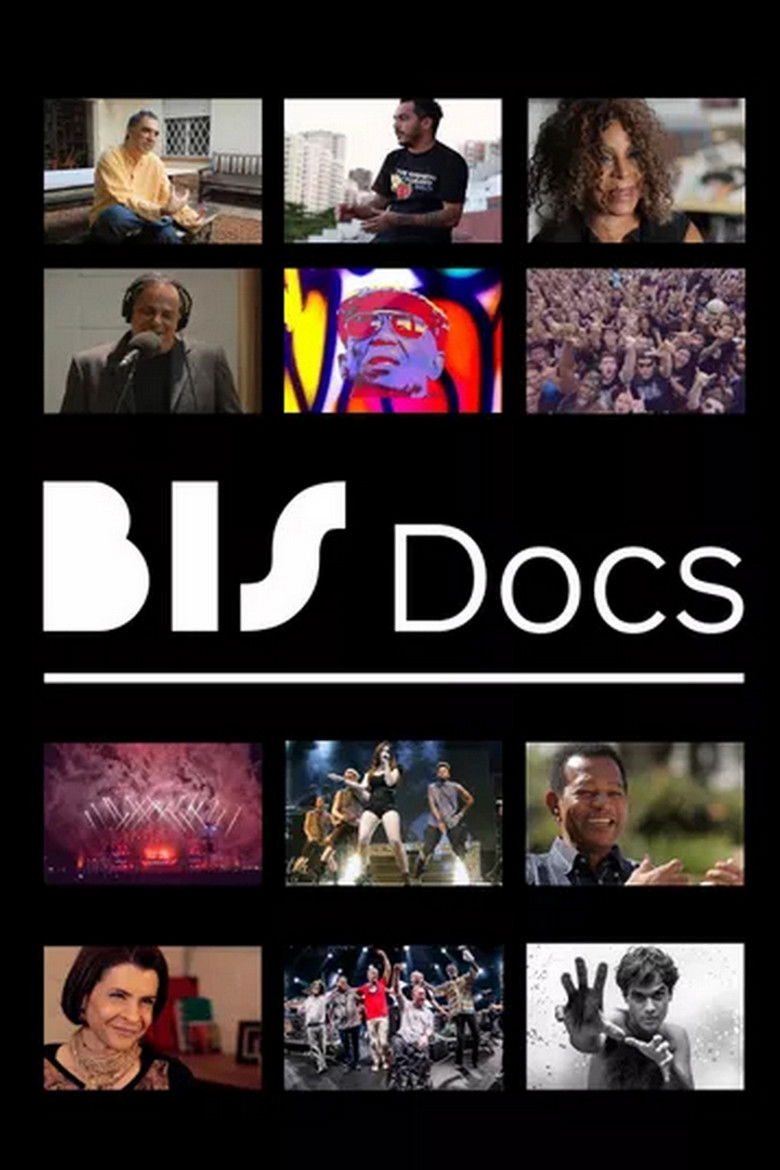 BIS Docs poster background