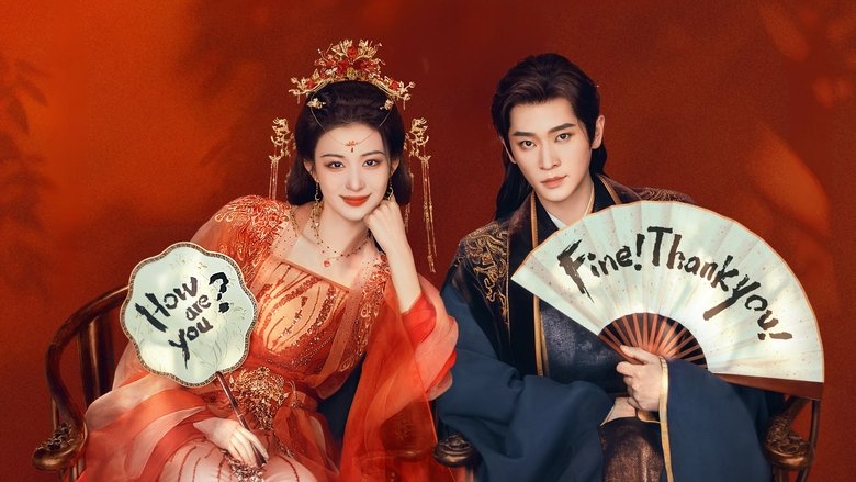 The lavish but claustrophobic palace interiors