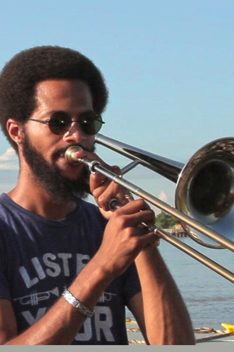 H-E-L-L-O poster background