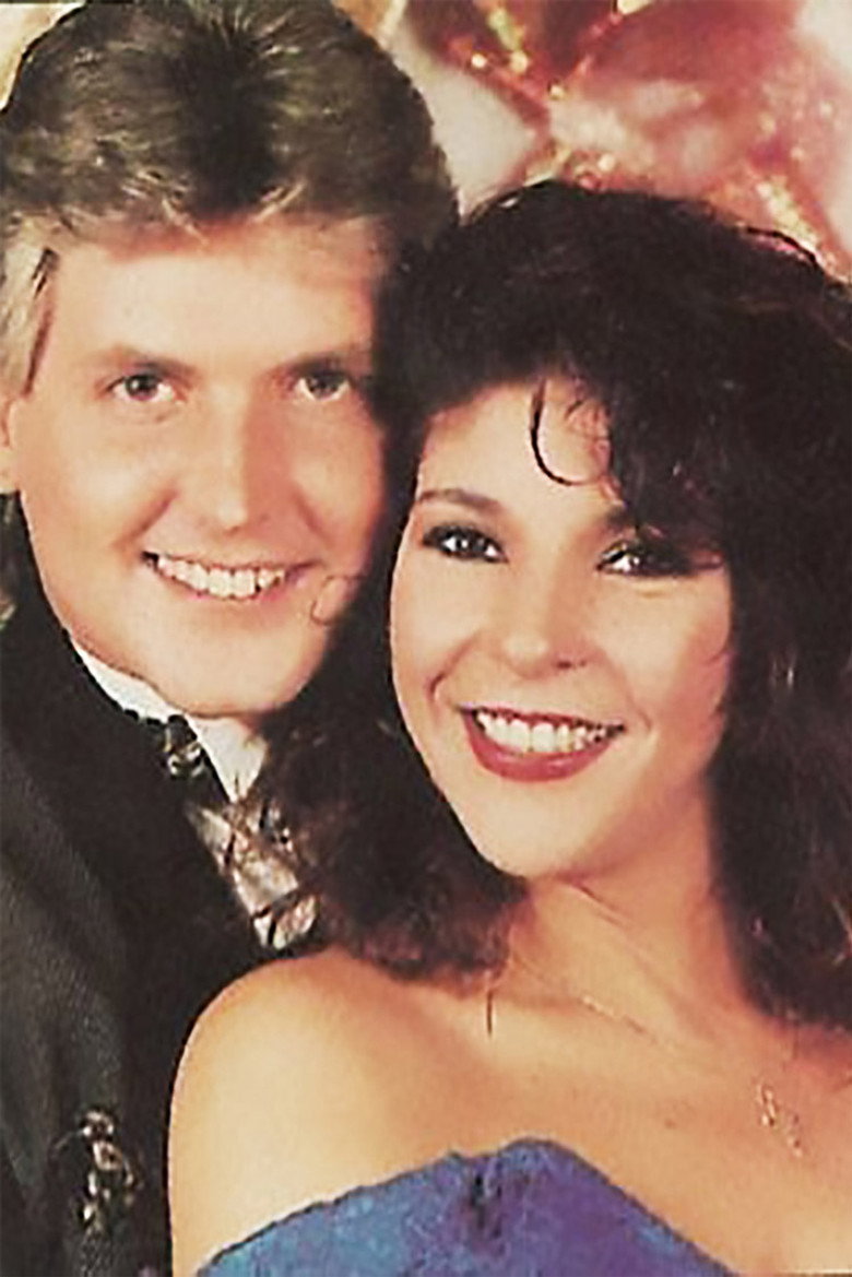 Ines Duarte, Secretaria poster background