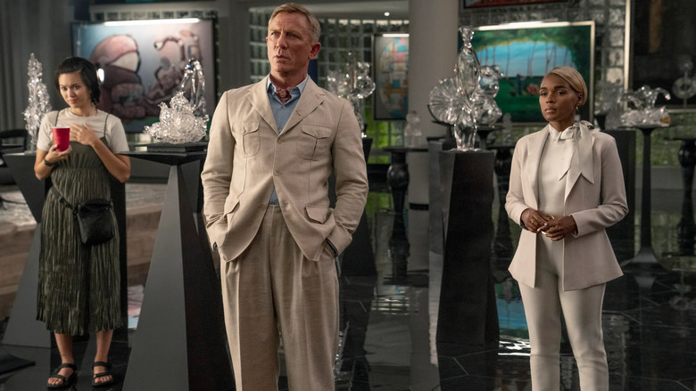 The disrupters gathered together