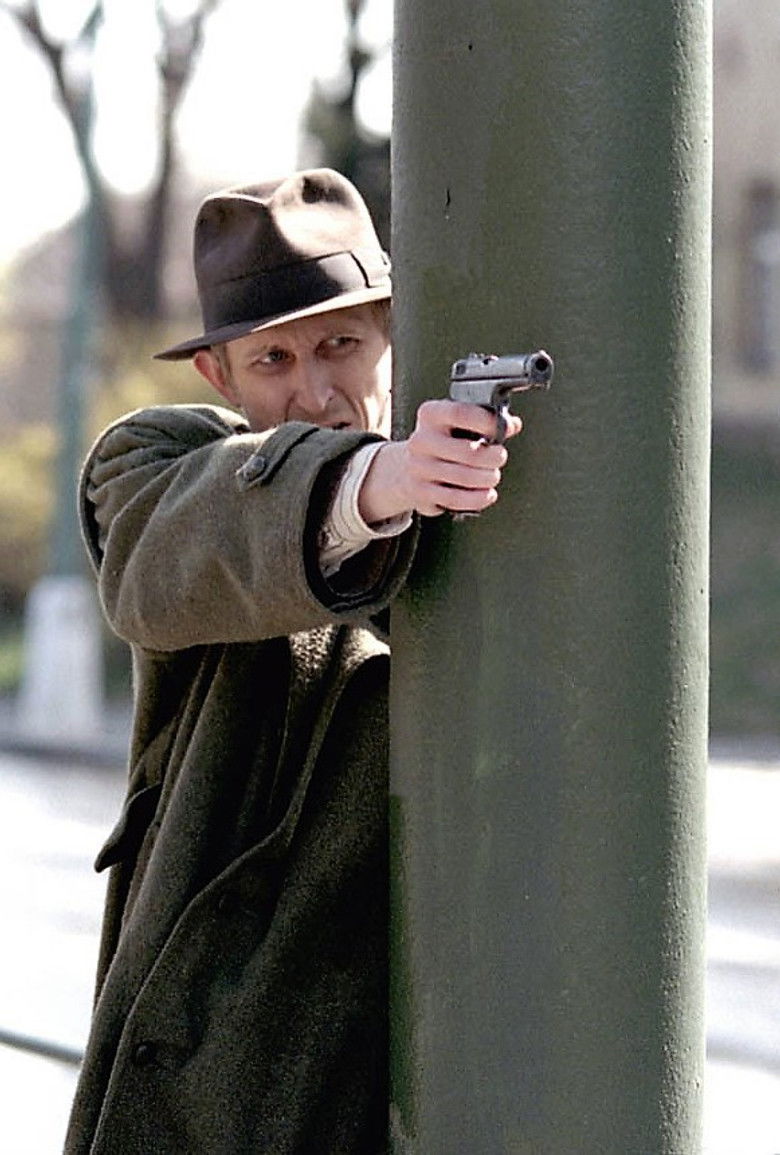 Three kings poster background