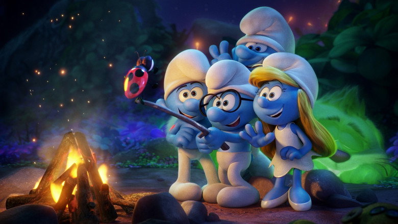 Still 3
