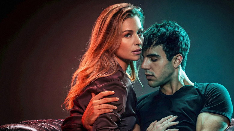 Popular Movie: Desire (2026)