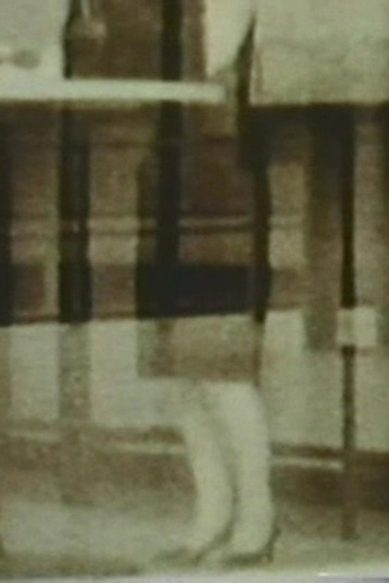 Song 12 poster background