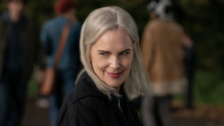 Jasper in the shadows