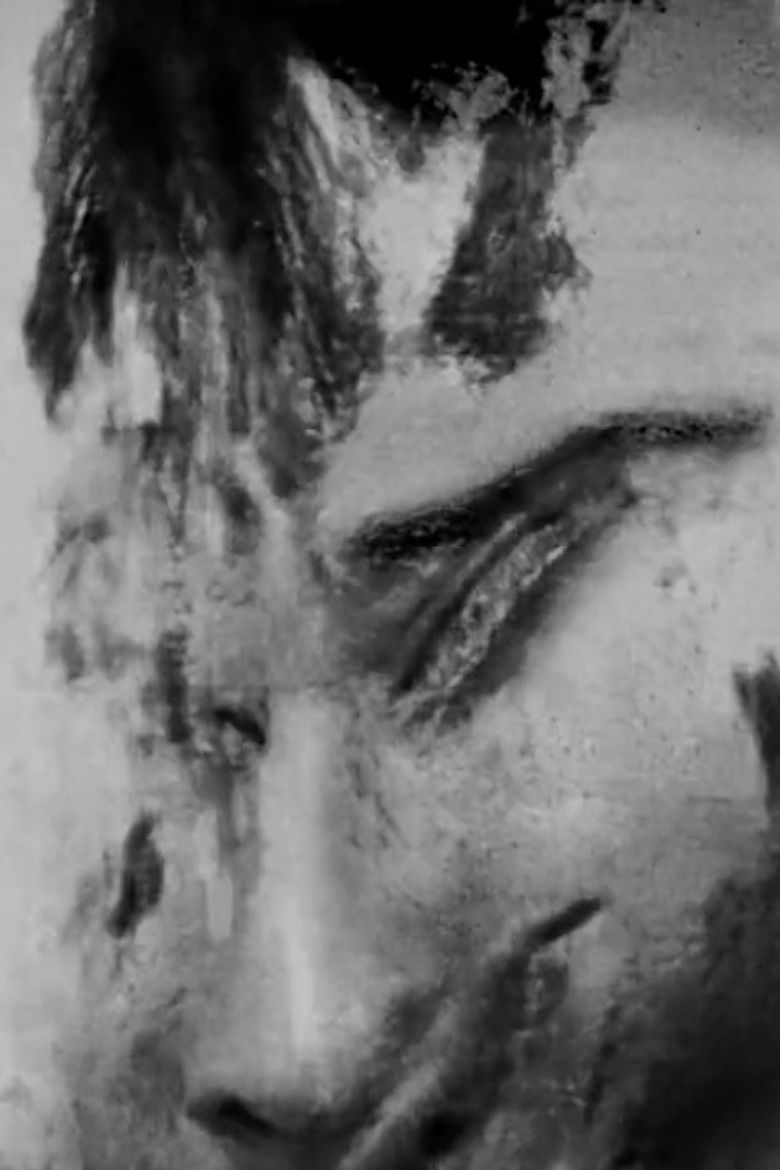 It is lost in time poster background