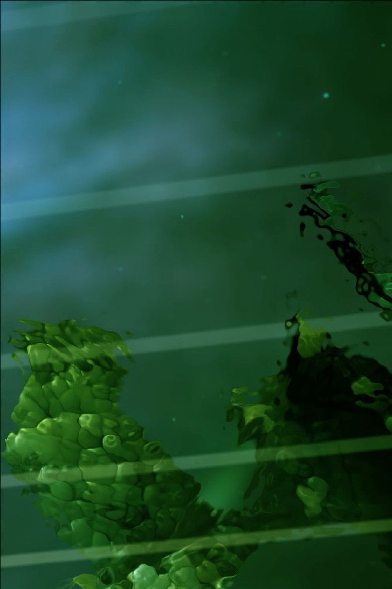 I_I_I poster background