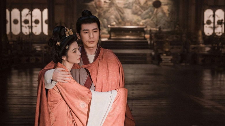 The final quiet surrender