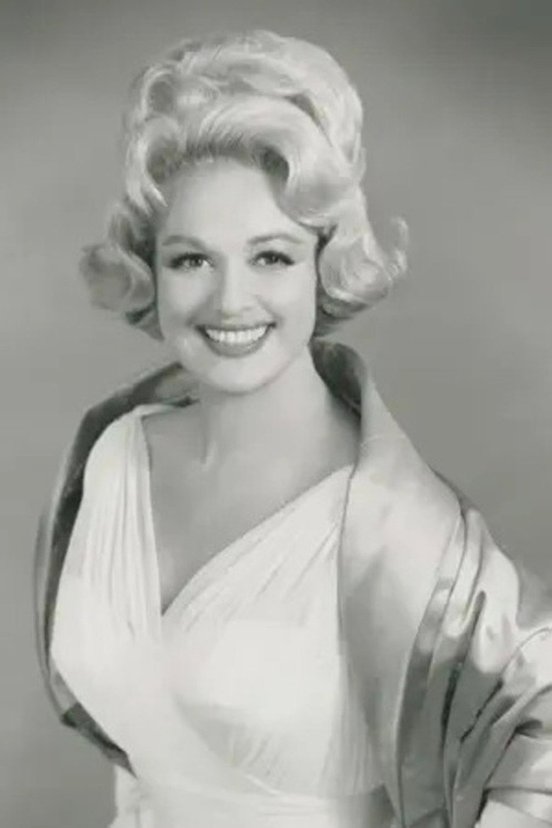 Juliette poster background