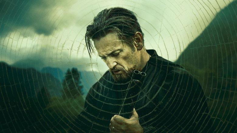 The tense, claustrophobic atmosphere during a dinner sequence