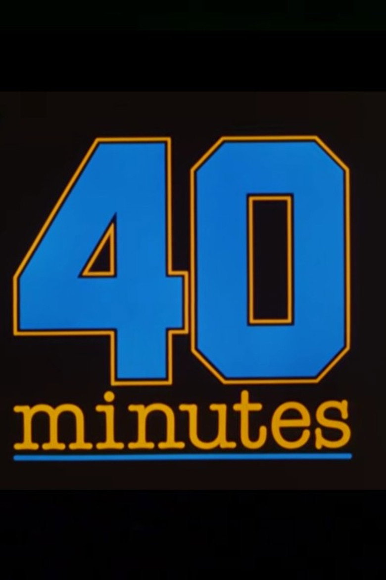 Talking Proper poster background