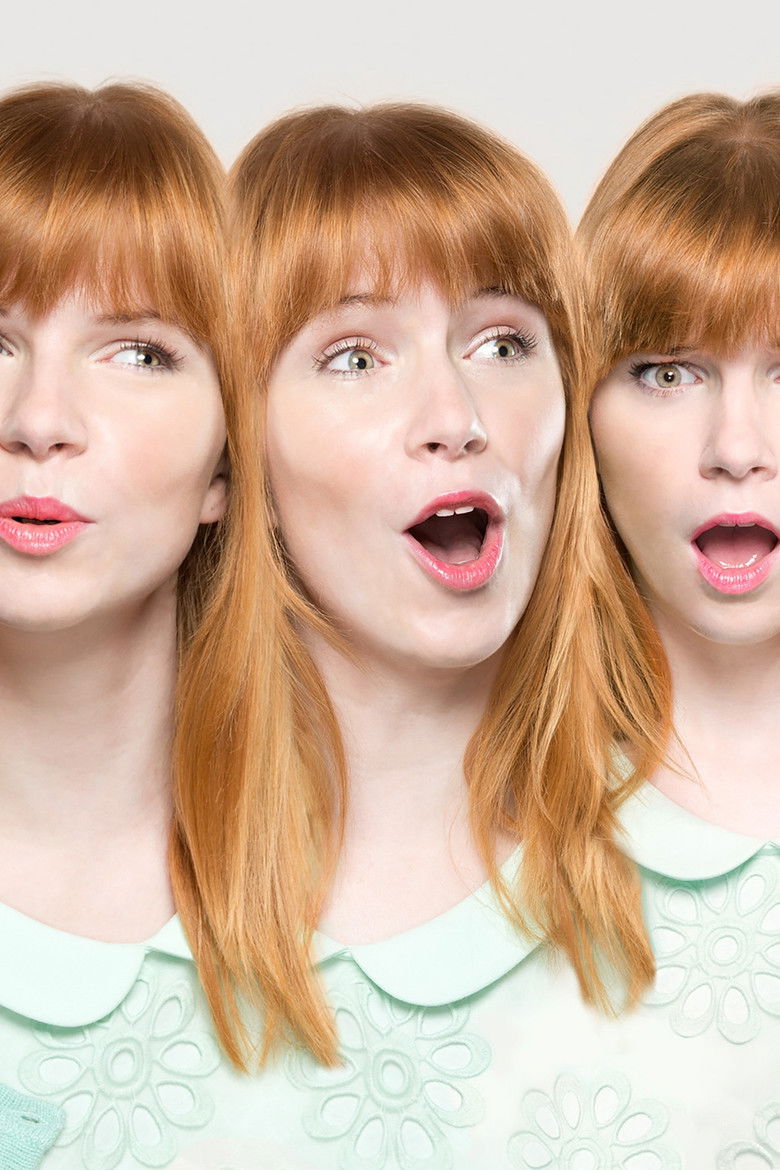 My Crazy Love poster background