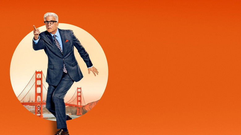 Charles deep in thought while working on his case