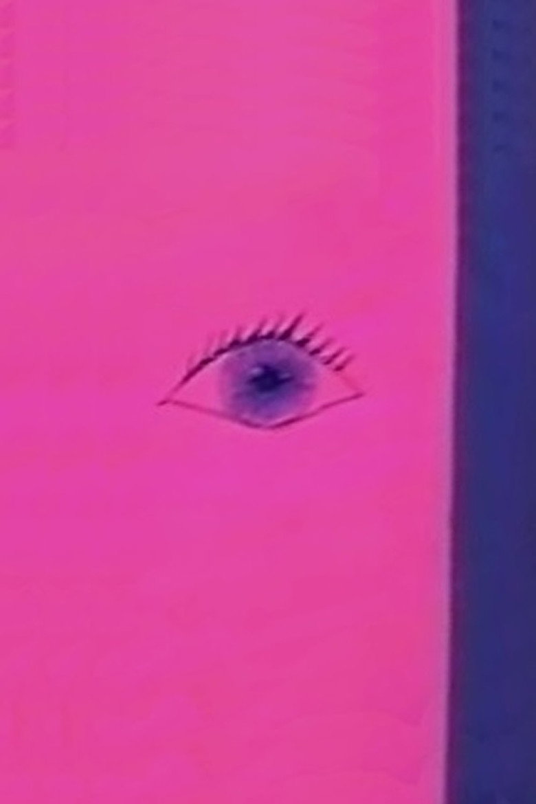 Three Shots, Nine Shots poster background