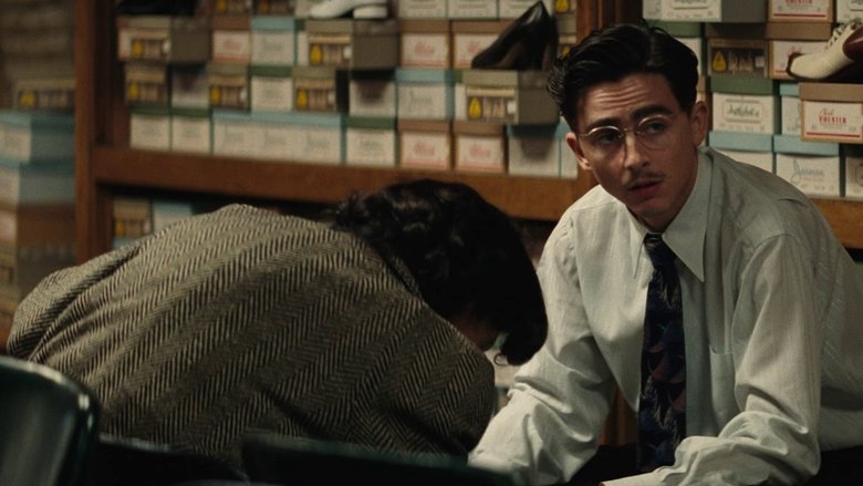 A quiet moment of reflection in a lavish hotel