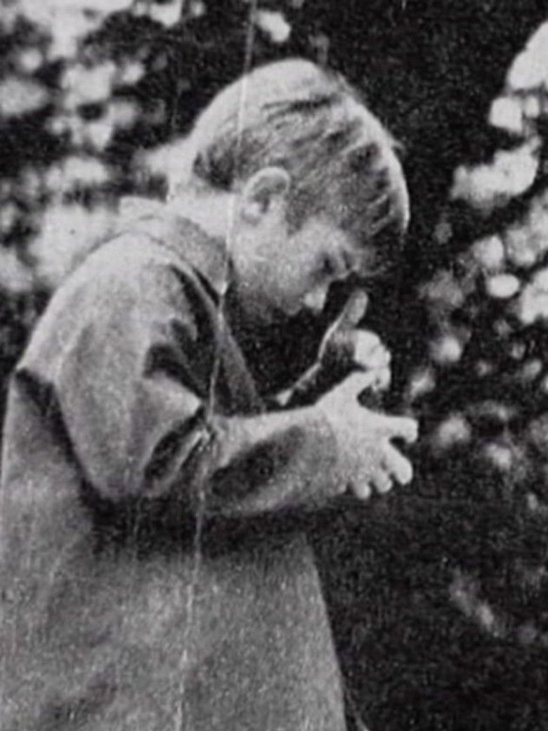 My Father Was a Red Balloon: Albert Lamorisse's Life Story poster background